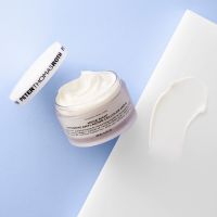 历史低价:PETER THOMAS ROTH 彼得罗夫 ANTI-AGING 抗衰老修护霜/娃娃霜 100.5ml
