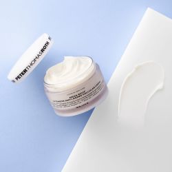 PETER THOMAS ROTH 彼得罗夫 ANTI-AGING 抗衰老修护霜/娃娃霜 100.5ml