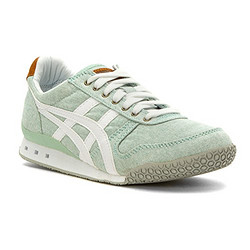 Onitsuka Tiger鬼冢虎  Ultimate 81-W 休闲运动鞋