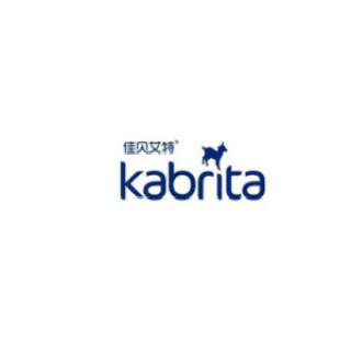 Kabrita/佳贝艾特