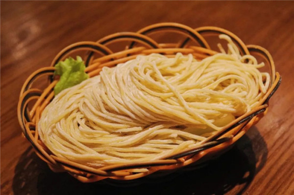 将太无二旗下首家创意火锅！北京饕爷鳗用 西川鳗鱼火锅双人套餐