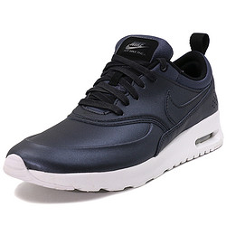 NIKE 耐克 AIR MAX THEA SE 861674 女子休闲运动鞋 