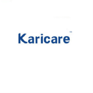 Karicare/可瑞康