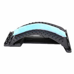 缘诺亿 meijia男女腰间盘腰椎突出拉伸器按摩矫