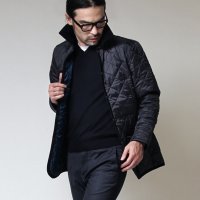 男外套品牌及价格_男外套行情及测评_什么值