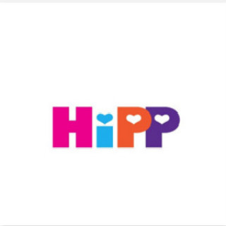 HiPP/喜宝