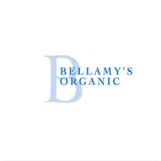 BELLAMY'S/贝拉米