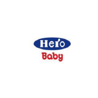 Hero Baby