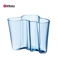 Iittala 1007463 花瓶