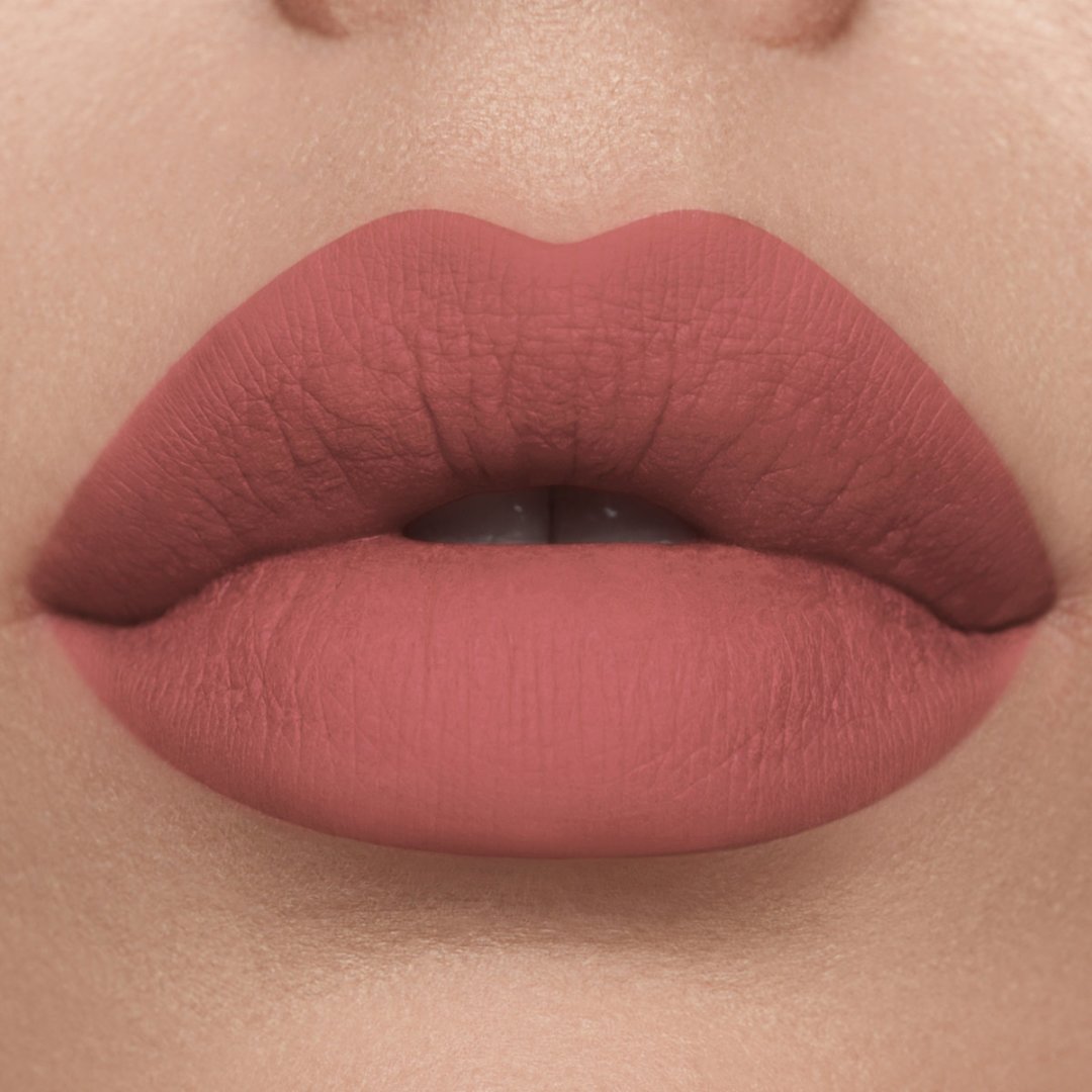 mini种草记 | Vol.38：感受梦幻般的颜色暴击！Lime Crime 独角兽 2018圣诞礼盒
