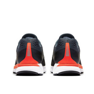 NIKE 耐克 AIR ZOOM PEGASUS34 880560-403 女子跑步鞋
