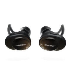 BOSE SoundSport Free 真无线运动蓝牙耳机 官翻版