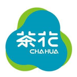 CHAHUA/茶花