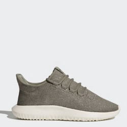 adidas 阿迪达斯 Originals Tubular Shadow 女款休闲运动鞋 *2件