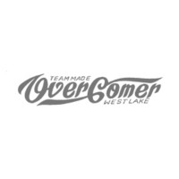 OverComer