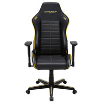 DXRACER 迪锐克斯 D133 电脑椅