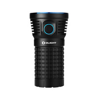  OLIGHT 欧莱特 傲雷 X7 掠夺者 强光手电筒