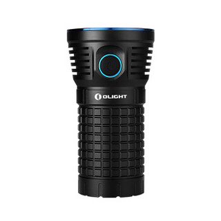  OLIGHT 欧莱特 傲雷 X7 掠夺者 强光手电筒