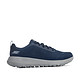 SKECHERS 斯凯奇 Go Walk Max Effort Trainers 男士运动鞋 *2件