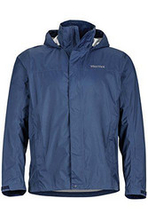 Marmot Men's Precip Jacket