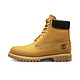 88VIP：Timberland 添柏岚 10061W 户外登山鞋