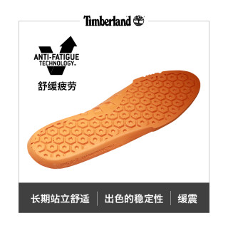 Timberland 添柏岚 10061W 户外登山鞋
