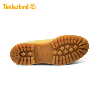 Timberland 添柏岚 10061W 户外登山鞋