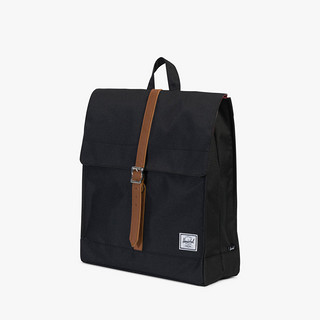  Herschel Supply Co. 10089 时尚潮流双肩包