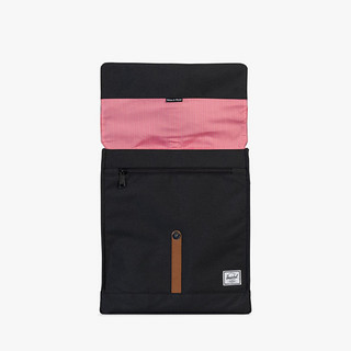  Herschel Supply Co. 10089 时尚潮流双肩包