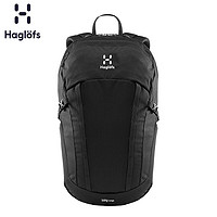 HAGLOFS 338138 中性多功能双肩包