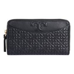 TORY BURCH 汤丽柏琦 461860218 001 女士钱包