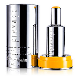 Elizabeth Arden 伊丽莎白雅顿 Prevage 铂粹御肤精华 加强版 30ml