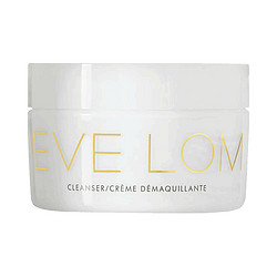 EVE LOM 卸妆洁面膏 100ml