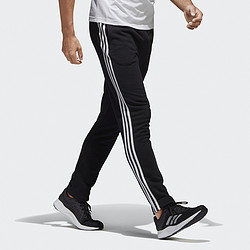 阿迪达斯官方adidas ESS 3S S PNT FT 男子训练裤BP8747多少钱-什么值得买