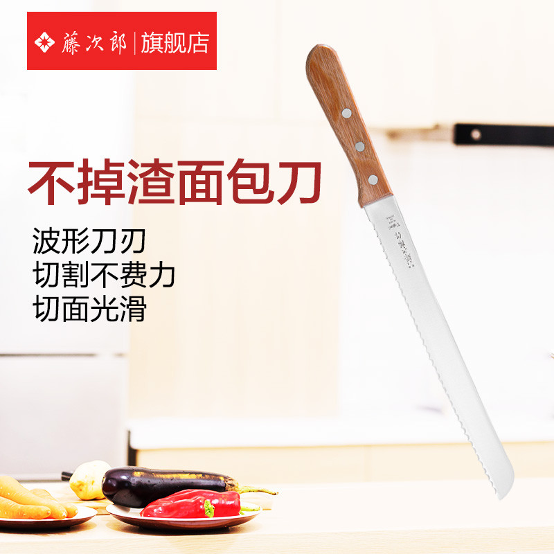干货分享 | 报废21个鸡蛋,终于总结出电饭锅成功做蛋糕的必杀技!