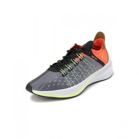 NIKE 耐克 EXP-X14 男子休闲运动鞋