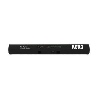 KORG 科音 PA700 音乐电子合成器 编曲键盘