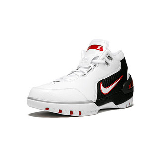 NIKE 耐克 Air Zoom Generation 男子篮球鞋 AJ4204