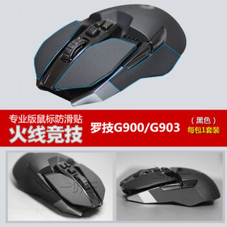 zaozuo