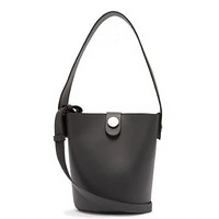 Sophie Hulme Nano Swing 女士单肩包