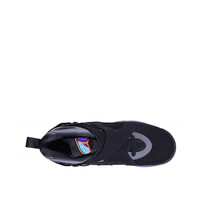  NIKE/耐克 305368-025 厚底显高 女士运动鞋
