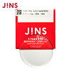 JINS 睛姿 JIN174500 1.74非球面镜片