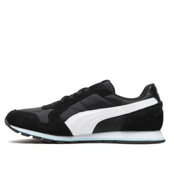 PUMA 彪马 ST Runner 356738 男女同款休闲鞋