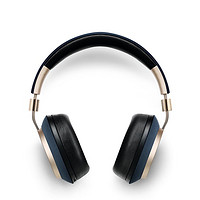 Bowers & Wilkins 宝华韦健  PX 耳机 (通用、头戴式、22Ω、太空黑)