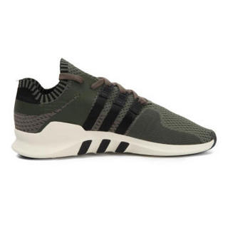 adidas 阿迪达斯 BY9394 EQT SUPPORT ADV PK 中性运动鞋