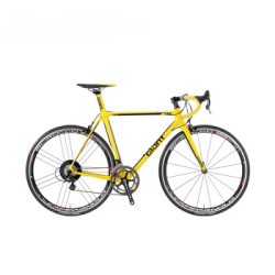 GIANT 捷安特 Vento2 碳纤维公路车 700Cx480MM