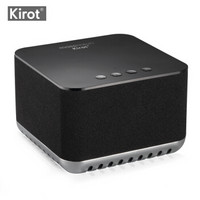 Kirot Core HiFi音响 (2.0)