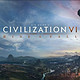 《Sid Meier‘s Civilization VI Gold Edition（文明6 黄金版）》PC数字版游戏