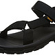 Teva Hurricane XLT2 1019234 男款户外运动凉鞋