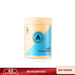 PLUS价 森蜂园 香格里拉雪脂莲原蜜550g *3件